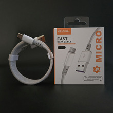 ��ʽ���L�^V8��׿Androidͨ�þ���USB�DMicro USB��䔵���־���