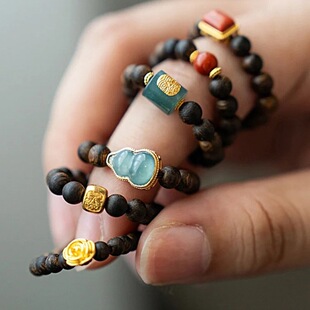 ԭ��������Ȼ��骳���С�����ָ�����J������ķؔ�\�A��ָ�h�G