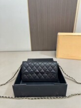 CC����CF�X��Ů�~���u���ð��L��w�֙C���X����Ƥ���ÿ��A���