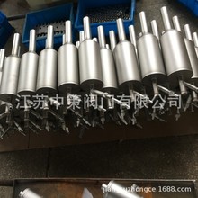 PFD-1 DN100 304SSP䓷ȡb LȡX20