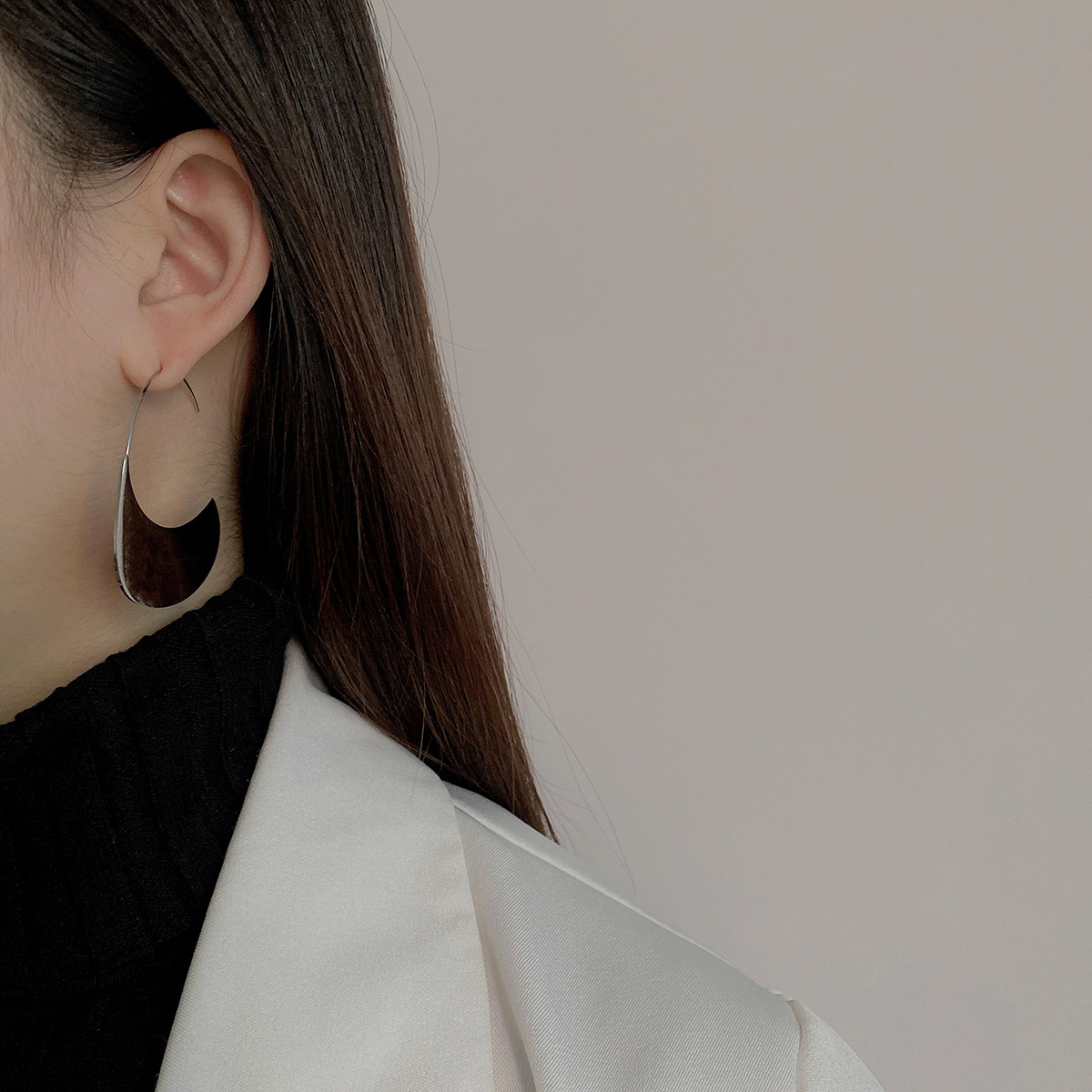 2021_12_16_09_29_IMG_9064