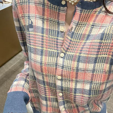 25̽СR˸ᘿ_ŮXL̿yë