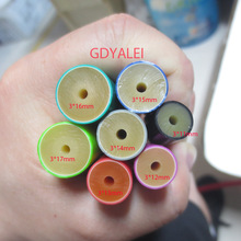 �O��Ƥ��30170  30160 30150  30140���~Ƥ��4���ߏ��~��Ƥ��O��