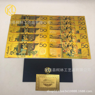 ���S���l �Ĵ�������ͯ���� ��������ţȮ �𲭎����ώ��ղ�&�YƷ