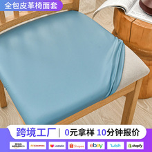 ���ƿ羳�Ҿ��ļ�ͨ��Ƥ������k�����m���������ӵ����L��������