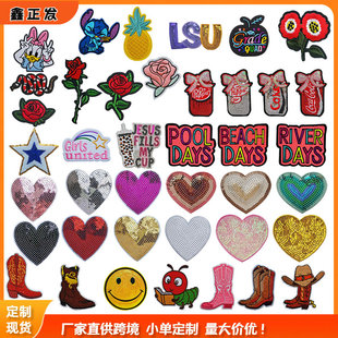 �羳ʿ��ʮ�ּ�ë���̽����N��X�������a����ӛ���a���·��b�Ʒ