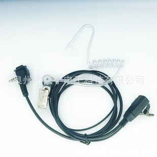 Применимо vertex Witex VX261 VX231 351 VX-451 с винтовой воздуховод