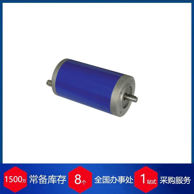 优势供应德国engel直流电机GNM 3150-G24转速3000