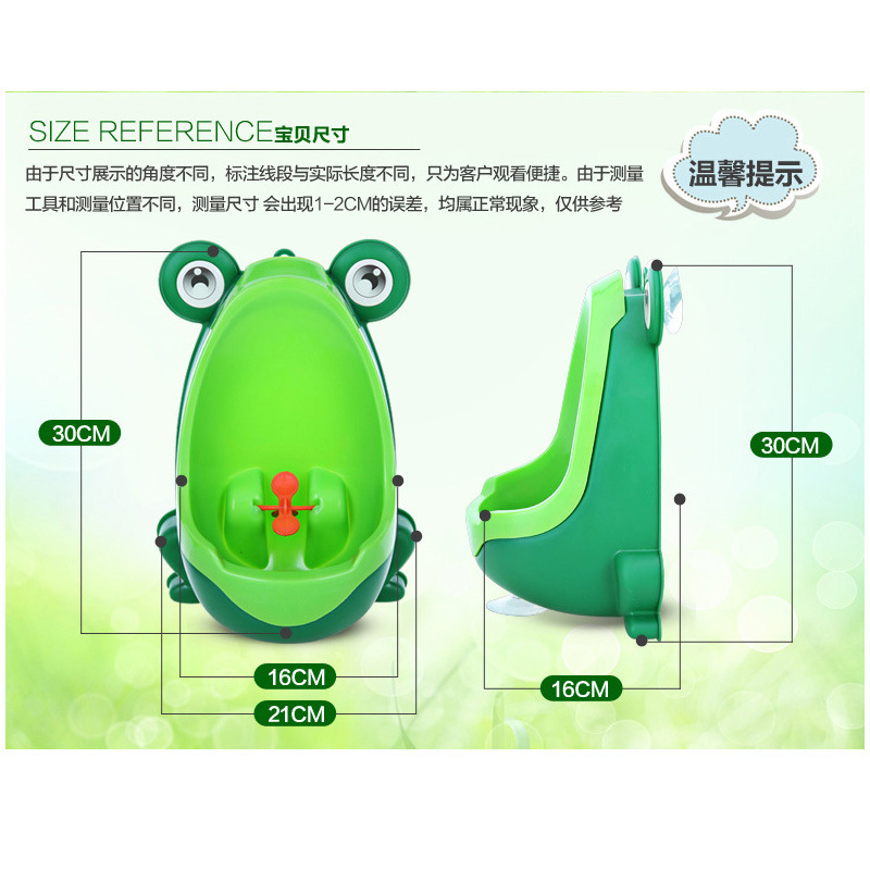 9526986622_1025107258