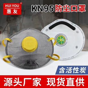 ����58202���m���ֱ��ͷ����I�ۉm͸���b�޴�ĥ�b�ގ������y����