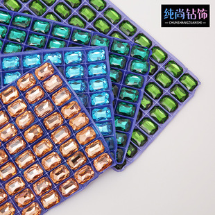 ������� �L���˽Ǽ�׮���ˮ������� ���Ь��Ь���֙Cdiy�N�d