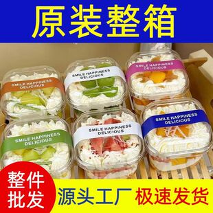 �������K���b��ľ���������ˮ���ƴ�������������KĽ˹С���c��