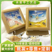 ���w����DIY�����Θ˱�ɳ��ؐ���������[���b��Y��������l