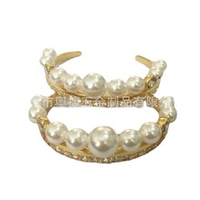 �S���~�T�� �S�~ÓϞ�T�� ���S�~�T�� �S�~���T ���~�T��ӹ�