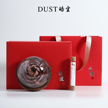 �»�ԭ���U���ֹ��մɻ��ߙn�������Y�����L݅�ώ����w���նY��