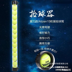 �W�����Ͱ ����Ͳ  ������ ����� ����� ����@Ҋ������ԃ�o