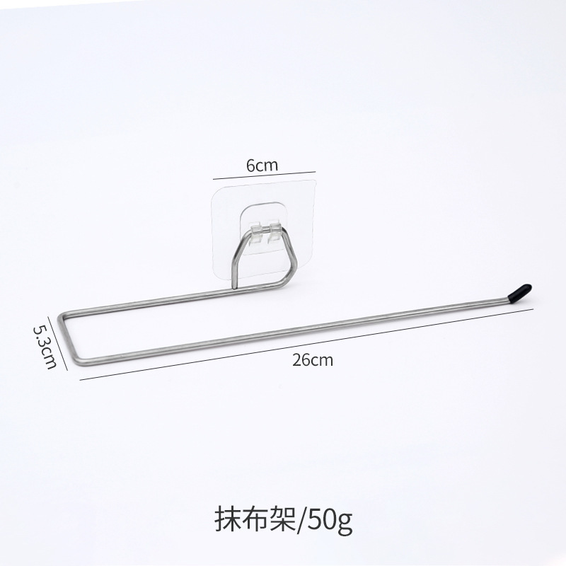 加厚懒人一次性抹布强力去油污家用厨房清洁不留痕干湿两用无纺布|undefined