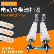 �S�ҬF؛늙CëˢƤ��ݔ�͎���������IƷ��ˮ��ˮ���S���ÝLˢ��