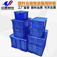 ���ɏS���������D�� �Ӻ��������D���L���������䎧�w���Ͽ����l