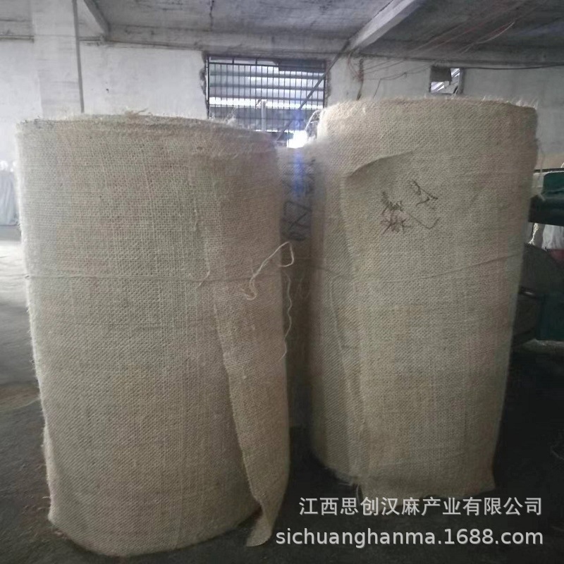 微信图片_20240608134526