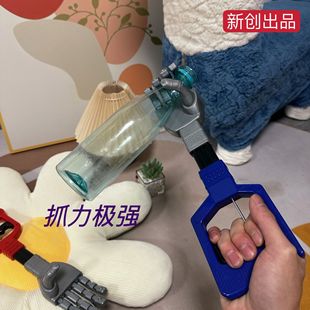 ����ͬ���f���ȡ�Cе�ֱ�Ȥζ���ȡ��A�������C����ͯ�������