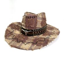 ����ţ��ñ����Ů����͹�ţ�^����Tʿñ����¶�I�ȼ���ꖾ�ʿñ