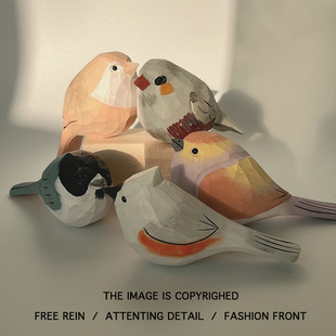 ľ��С�B�[���ֹ����挍ľ�����bYƷ����ϵ�ɐ��W�^���նY��Ů