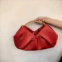 双面结婚节日颜色包裹布