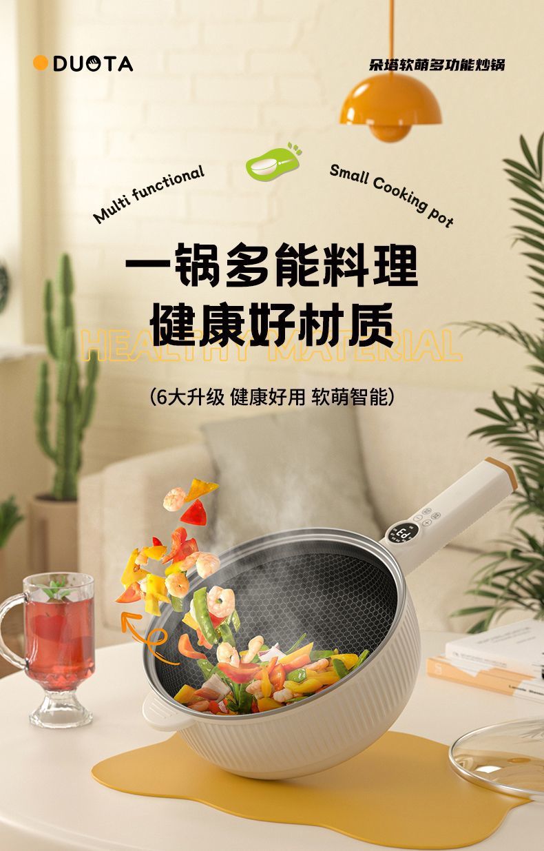 955d1ed4-0403-404f-9610-5c4ada2df27b.jpe