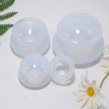 �轺�ι�����Я�λ�� ��հ�Ħ�߹���ʪ������ձ�Cupping Cups