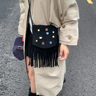 ĥɰ�q��͹ŕr�а���Ů2025�¿�����~���b��Kб��������а�