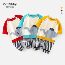 ����ë�����b0-1-2�q�냺�ȴ��·����^��ů��ⴺ��ᘿ���