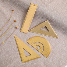 �S�~�Ӻ��ֱ���S�~�������W���W���y�����ǳߏS�����l ����logo