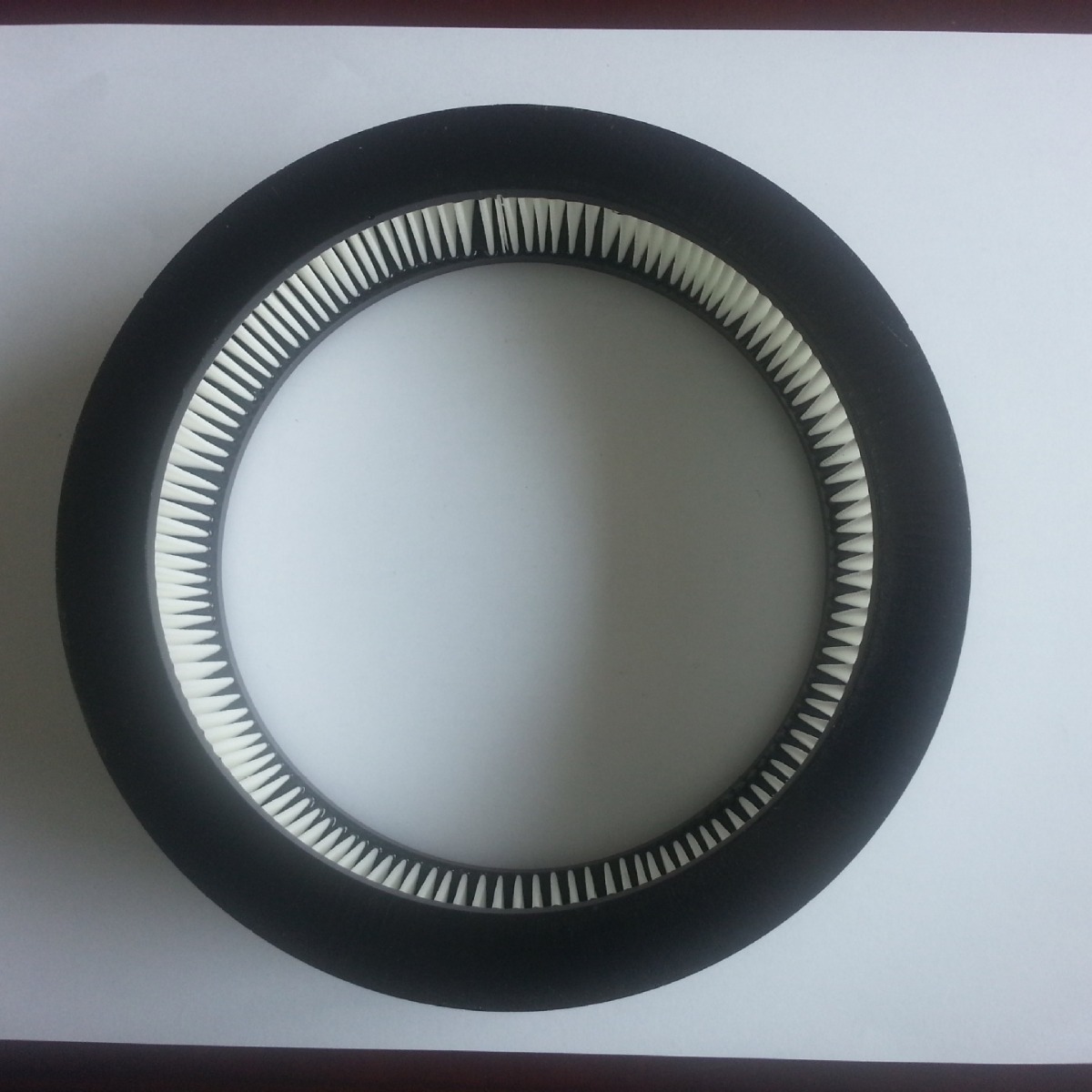 环峰环保 吸尘器HEPA 海帕 过滤器HF054