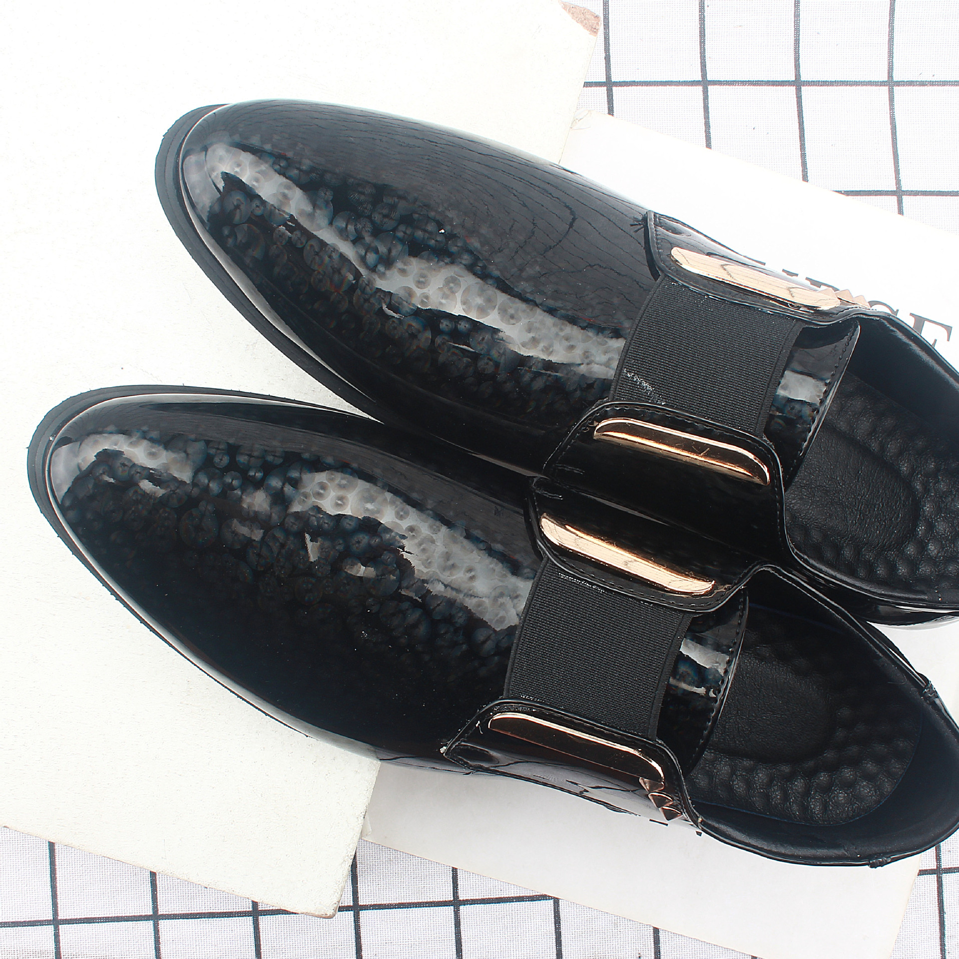 ��ʿ������ƤƤЬ�羳�ﶬ��ʿ�¿��ͷ�׽�ƤЬ�Ͱ���װ����ƤЬ