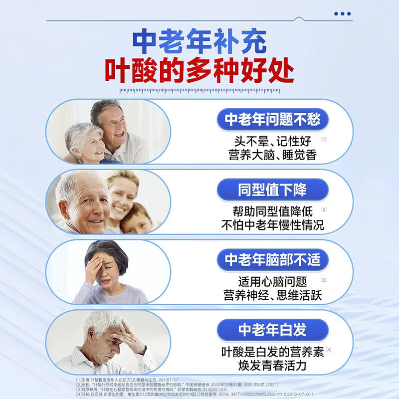 北京銅仁堂バイオ葉酸鉄錠 72g 在庫あり|undefined