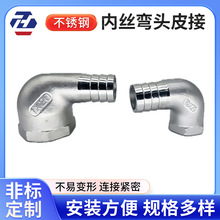 Ƚz^90°304P䓽^461ˮܛƤ񹝃ݼy