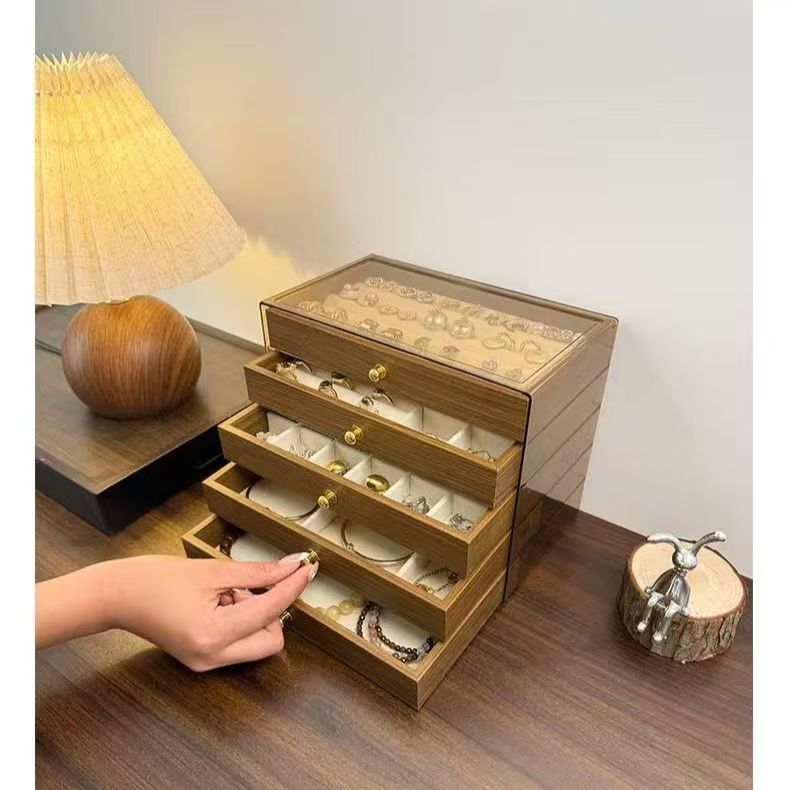 �羳�������ľ���ʸ��������ɺж����������ɺ���Ʒ��������ʽ��