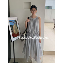 FST-�Ҳ�����ѹ��A��ȹ����ȹ(ֻ��ȹ��)13953