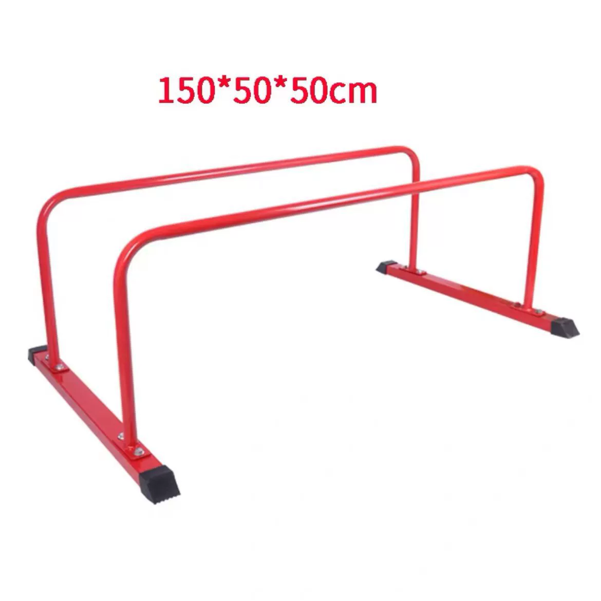 Set, children's equipment, teaching aids for training