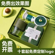 �ļ����������ֶY��˾�_�I����͆T���͑�С�L�Ȍ������bС�YƷ