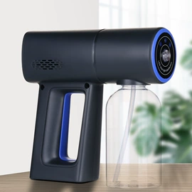 电子产品消毒;智能体温计;电子体温计