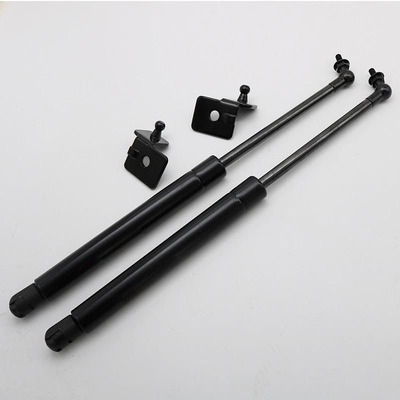 [适用09-21 ranger hood  皮卡机盖液压杆RanerT5/T6/T7/T8/T9支撑]