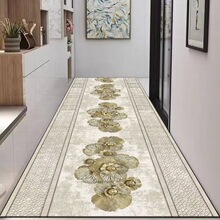 ˮ���q�������ȵ�̺��˹���þƵ��^���M䁵�̺�͏d������ˮ��̺