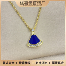 V��������oʯ��Сȹ��Ů�����κ��18k����Ů�߼����i���