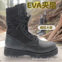 خgѥS ɳĮѥĥֹЬ aEVAAеѥ