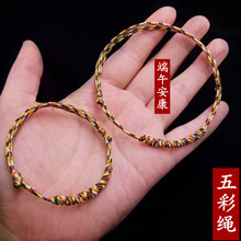 ���繝����K��H������Ů�냺ͯ��������������Yƽ������_��K