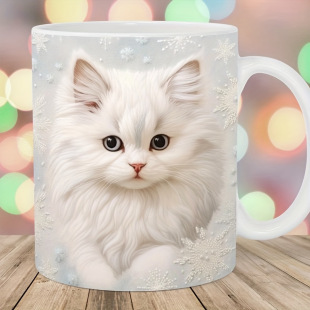 ���Q�¿� 3D����ɐ�؈���մ��R�˱� �͹ń��⿧��ˮ���R���ȱ�