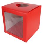 接亲游戏道具恐怖箱迎亲堵门结婚抽奖箱整蛊新郎伴郎摸摸盒抽盲盒