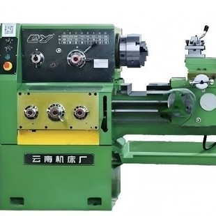�����ͨ܇��CY6150/1500�����ս��K���Cе���ӹ��߾��ȼӹ�